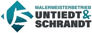 Malerbetrieb Untiedt & Schrandt